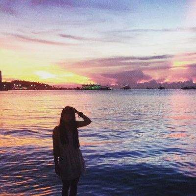 皇冠新体育下载手机版